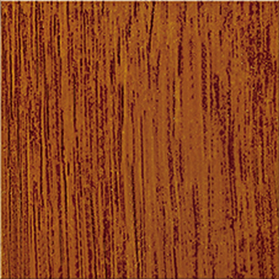 Mw-58 transparent Golden Oak